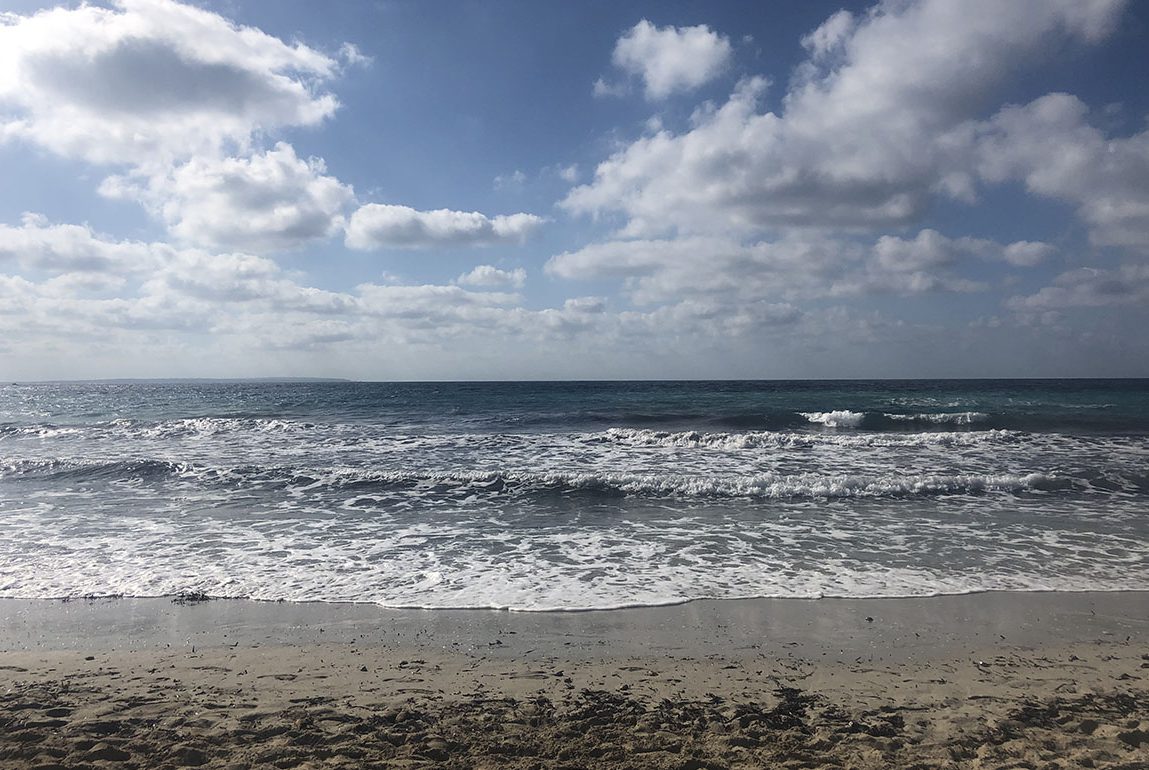 jockey-club-salinas-2