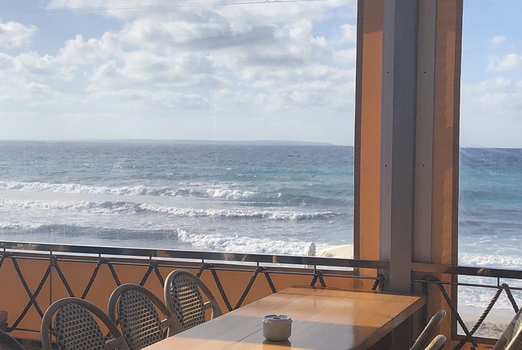 jockey-club-salinas.4