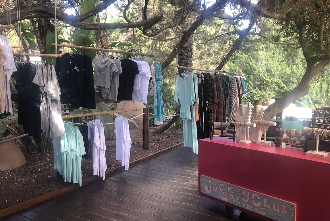 jockey-club-salinas3