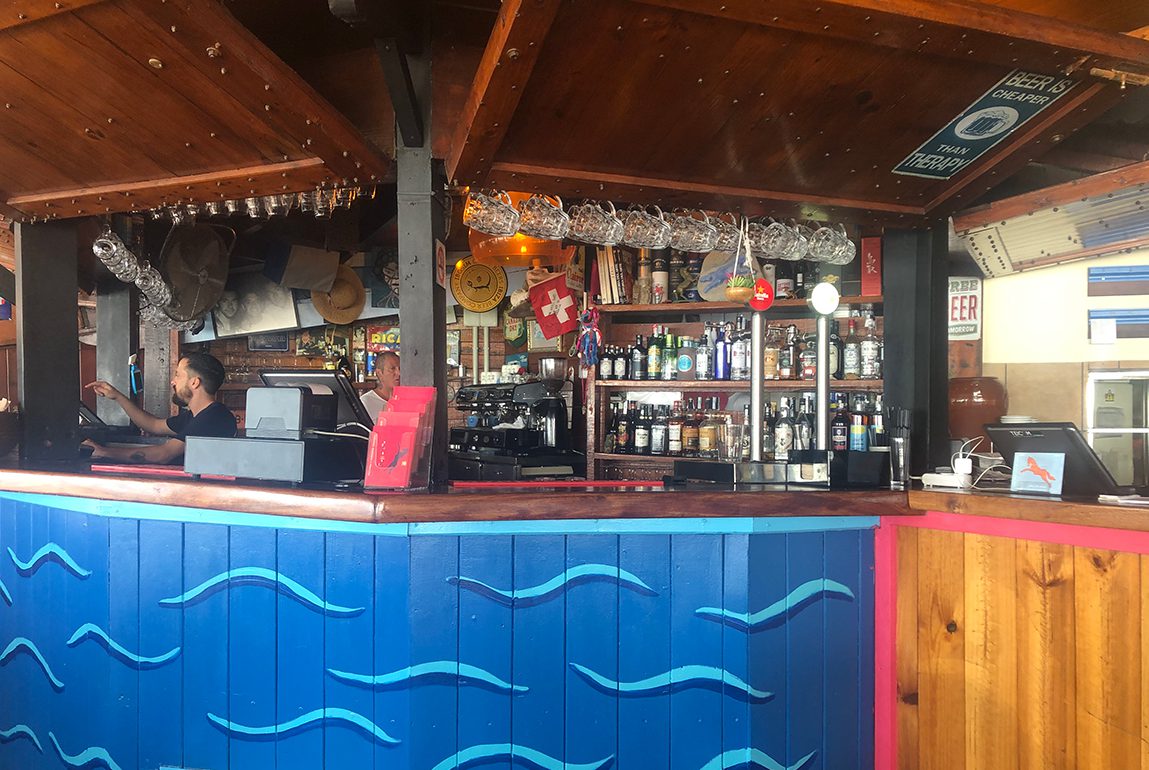 jockeyclub-salinas-1