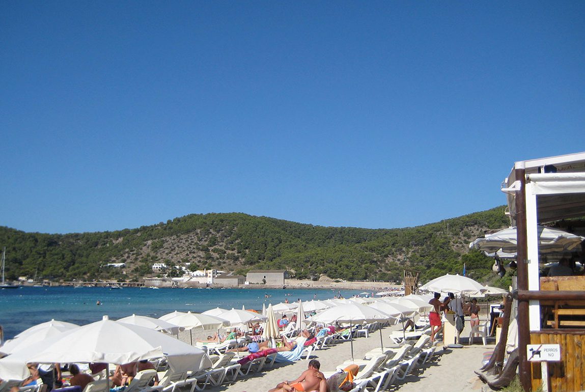 jockeyclub-salinas.5.