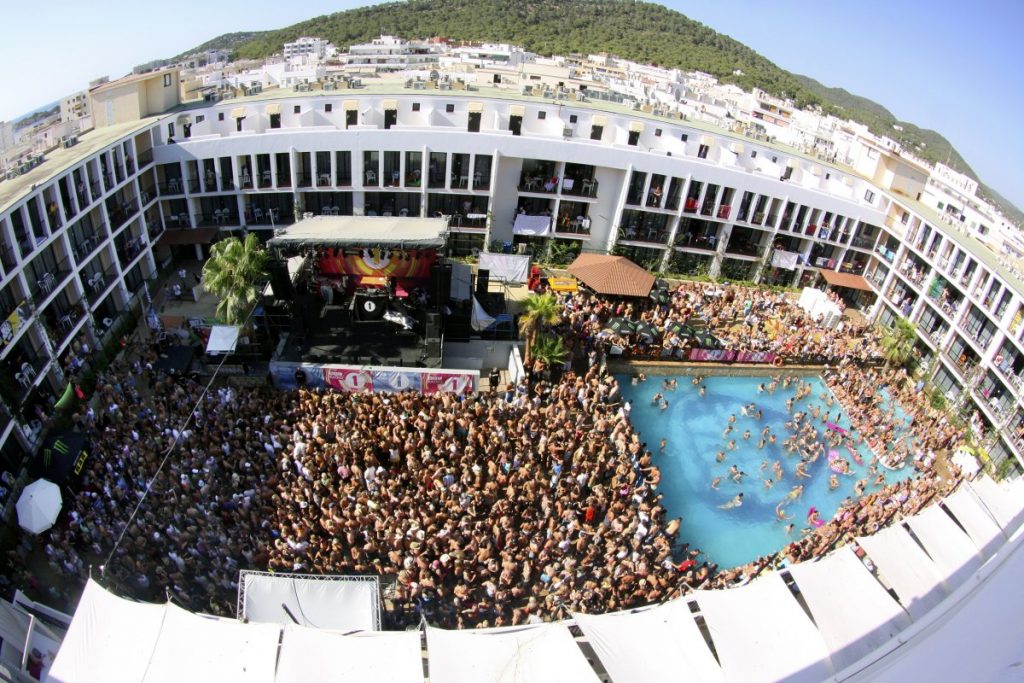 Prism_Ibiza_Rocks_bbc