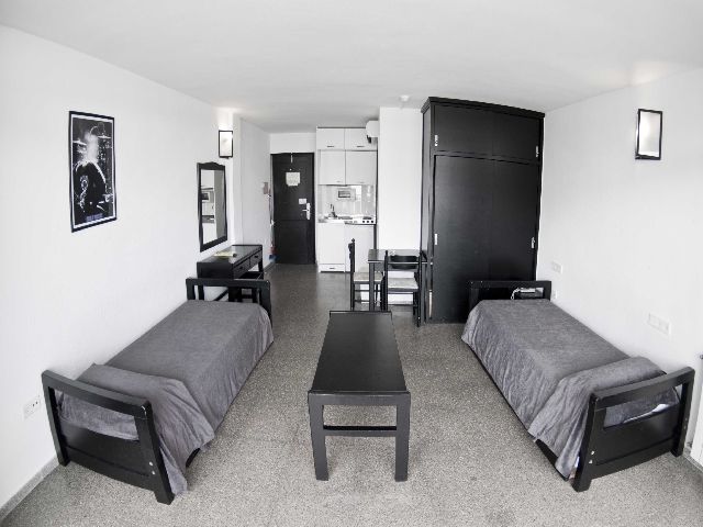 room1965_at_the_ibiza_rocks_hotel