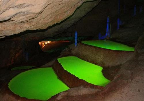 Foto-Cova-de-Can-Marca