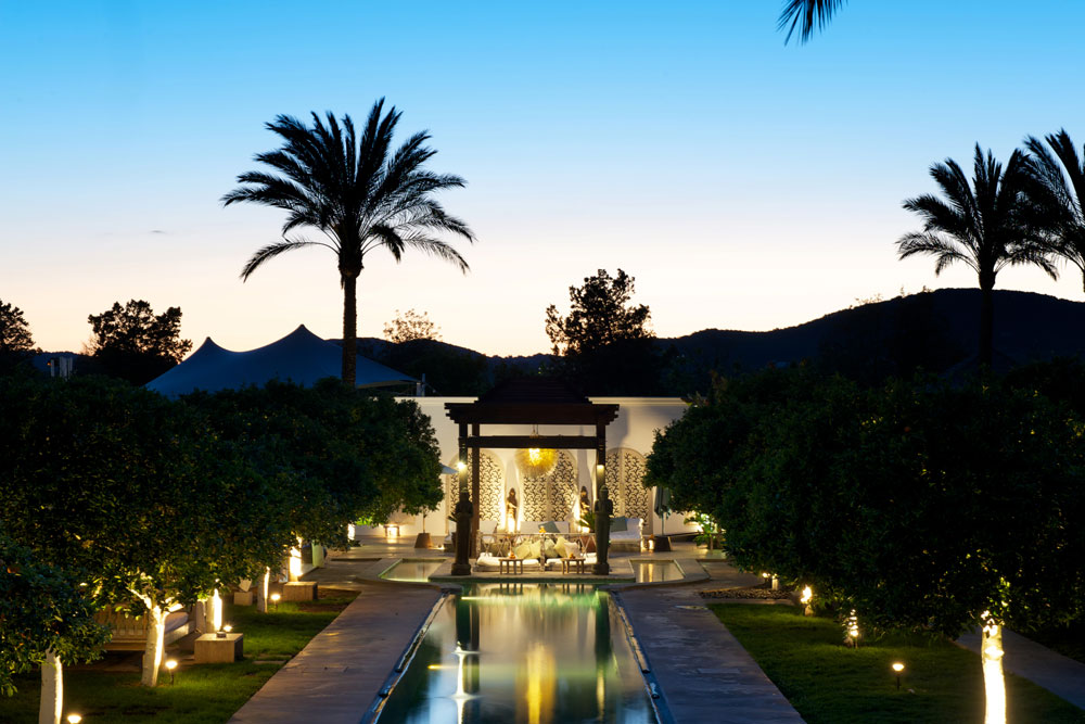 atzaro-agroturismo-hotel-ibiza-19