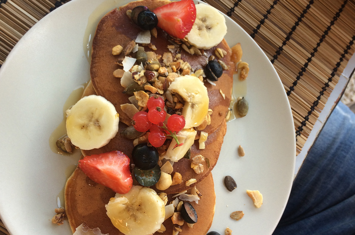 7 x de leukste ontbijtplekjes op Ibiza