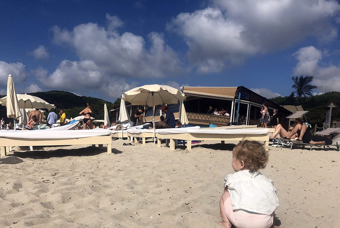 jockeyclub-salinas.6.kids_-1