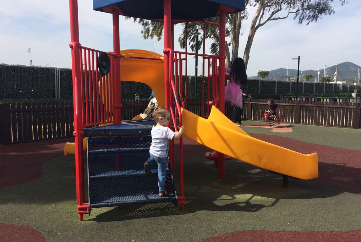 speeltuin-marina-botafoch-kids