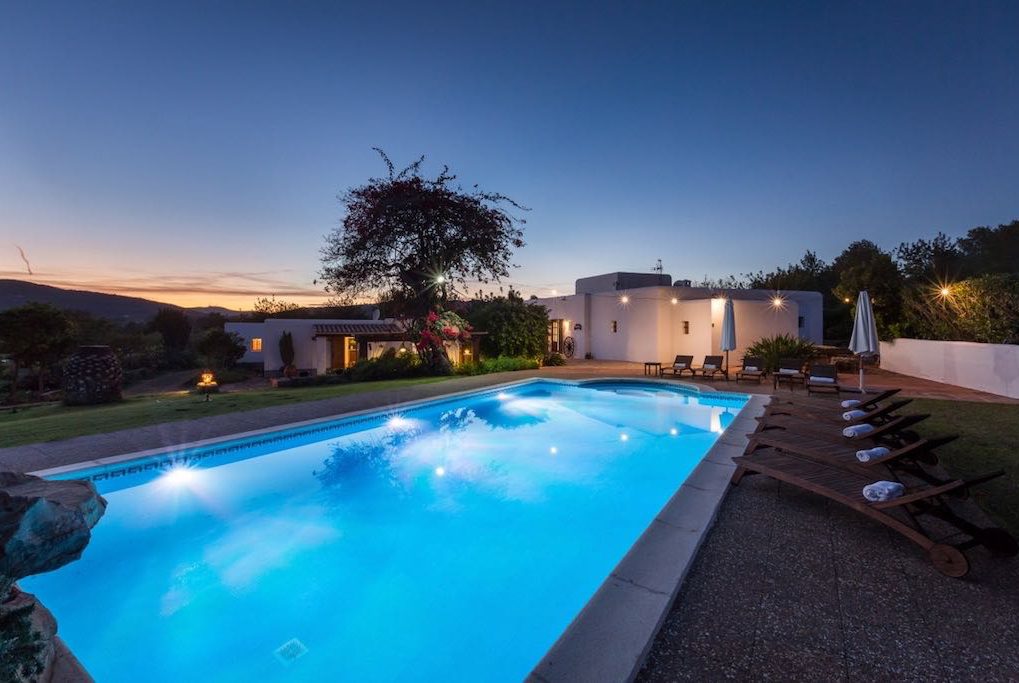 Can Cas-IbizaGevoel-4