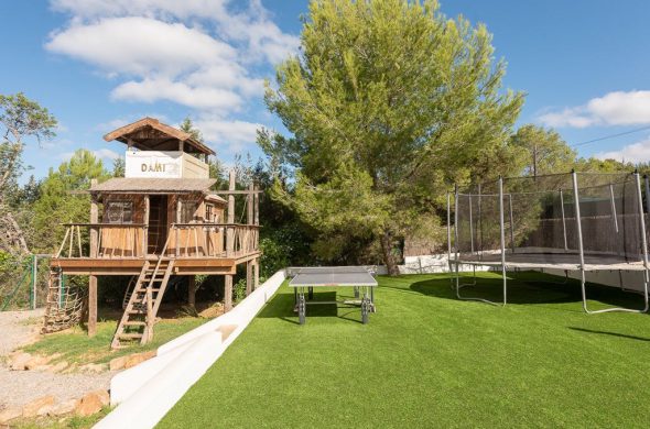 Casa Ami-IbizaGevoel-10