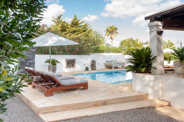 Casa Ami-IbizaGevoel-11