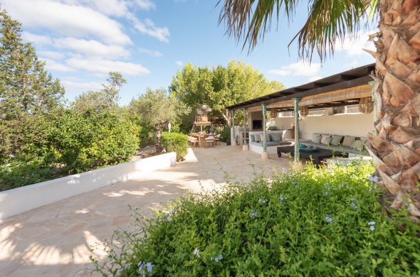 Casa Ami-IbizaGevoel-2