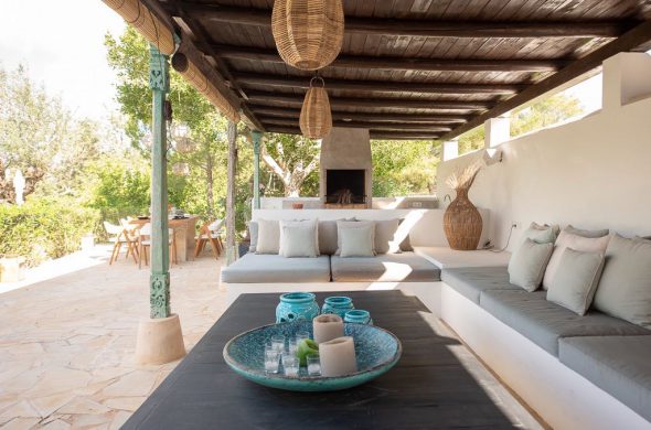 Casa Ami-IbizaGevoel-4