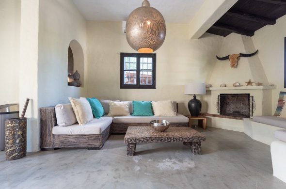 Casa Ami-IbizaGevoel-5