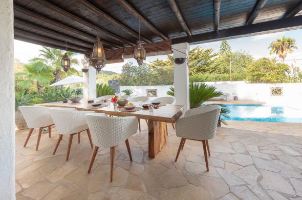 Casa Ami-IbizaGevoel-6