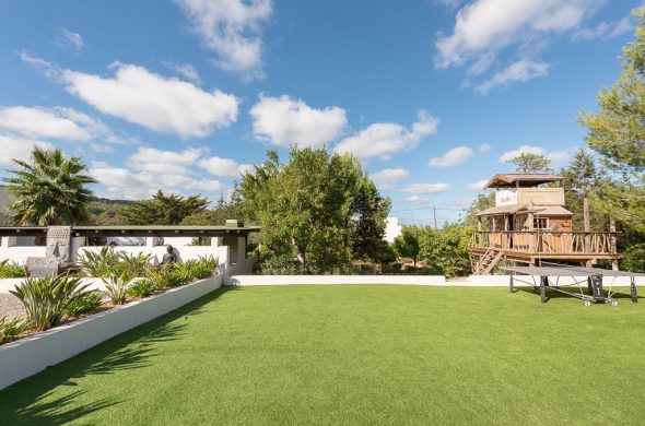 Casa Ami-IbizaGevoel-7