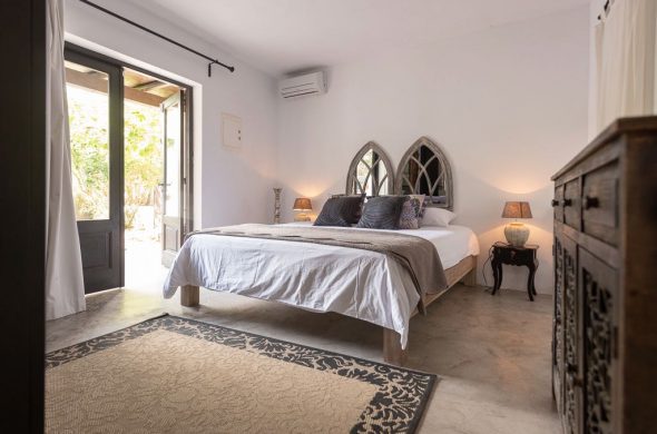 Casa Ami-IbizaGevoel-8