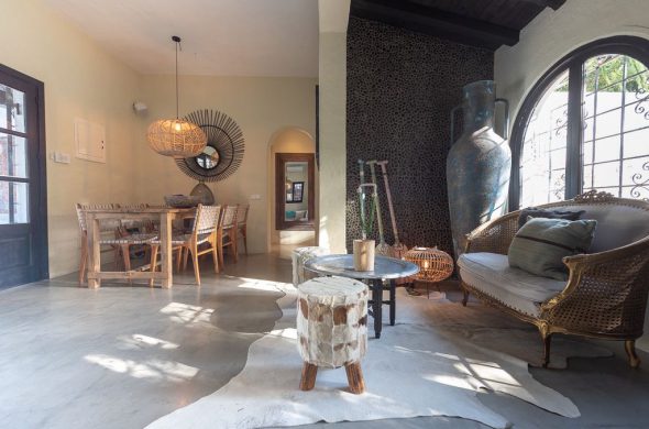 Casa Ami-IbizaGevoel-9