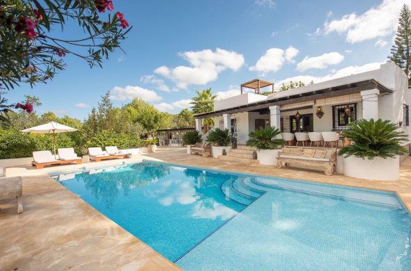 Casa Dami_Ibiza Gevoel