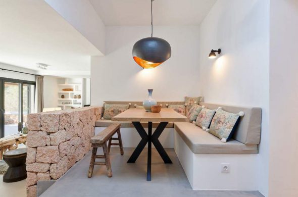 Villa Joka-IbizaGevoel-1