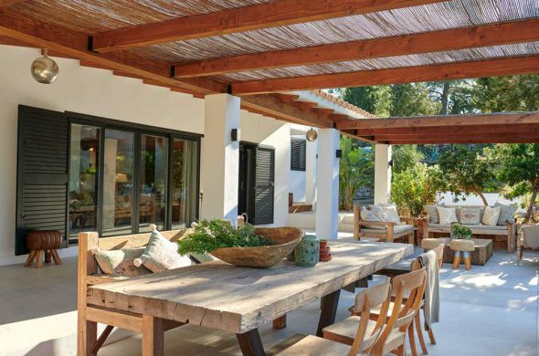 Villa Joka-IbizaGevoel-10
