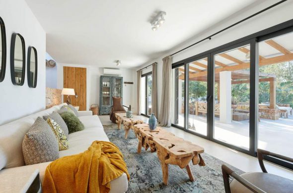 Villa Joka-IbizaGevoel-3
