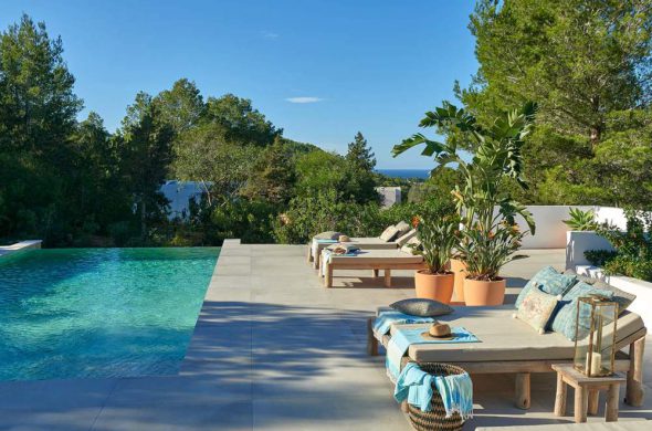 Villa Joka-IbizaGevoel-4