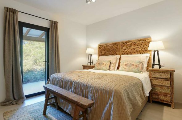 Villa Joka-IbizaGevoel-5