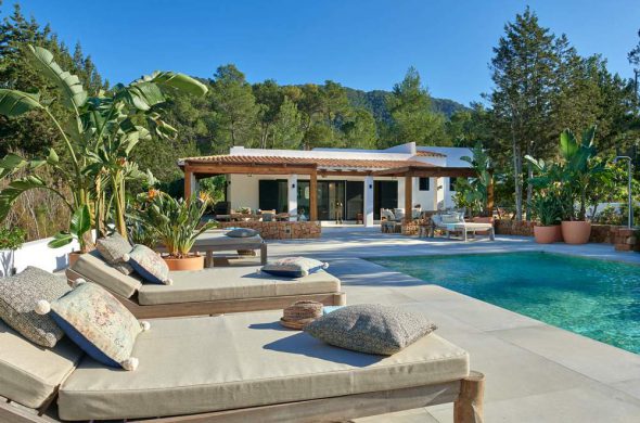 Villa Joka-IbizaGevoel-6