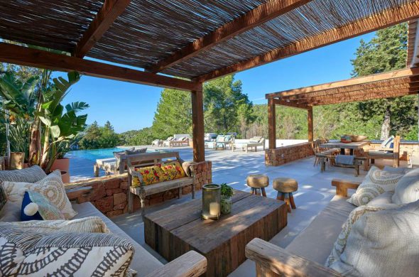 Villa Joka-IbizaGevoel-7