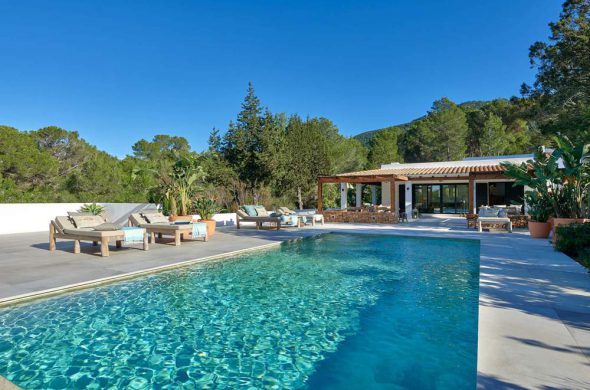 Villa Joka-IbizaGevoel-8