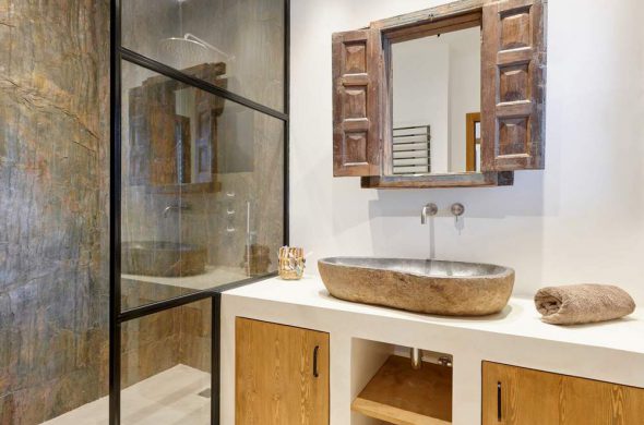 Villa Joka-IbizaGevoel-9