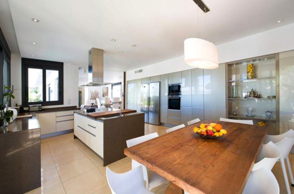 Villa Max-IbizaGevoel-10