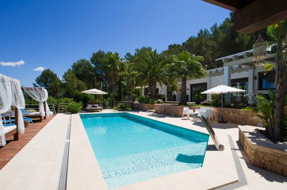 Villa Max-IbizaGevoel-13