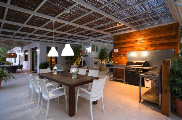 Villa Max-IbizaGevoel-15