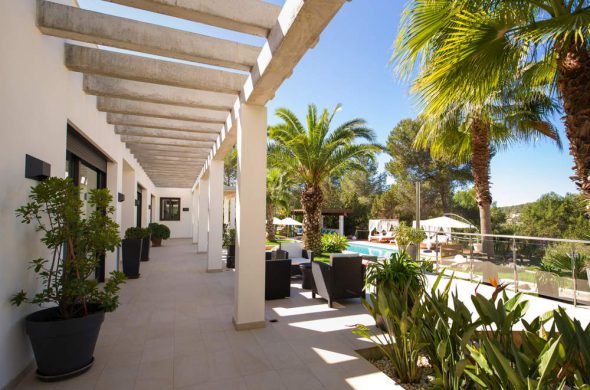 Villa Max-IbizaGevoel-2