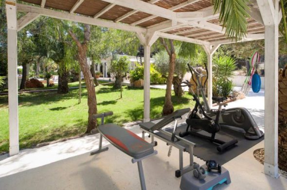 Villa Max-IbizaGevoel-3