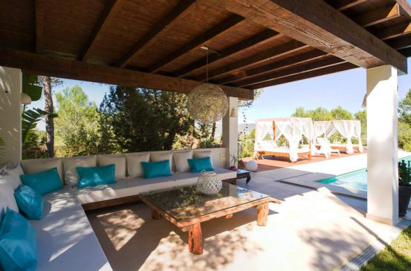 Villa Max-IbizaGevoel-6