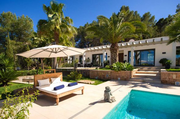 Villa Max-IbizaGevoel-9