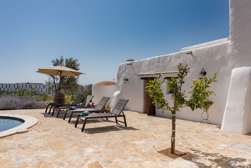 Can Blay-IbizaGevoel-1