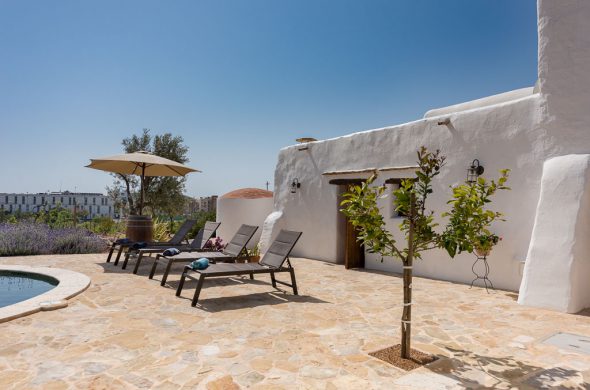 Can Blay-IbizaGevoel-1