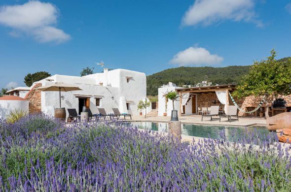 Can Blay-IbizaGevoel-2