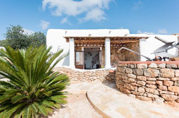 Can Blay-IbizaGevoel-3