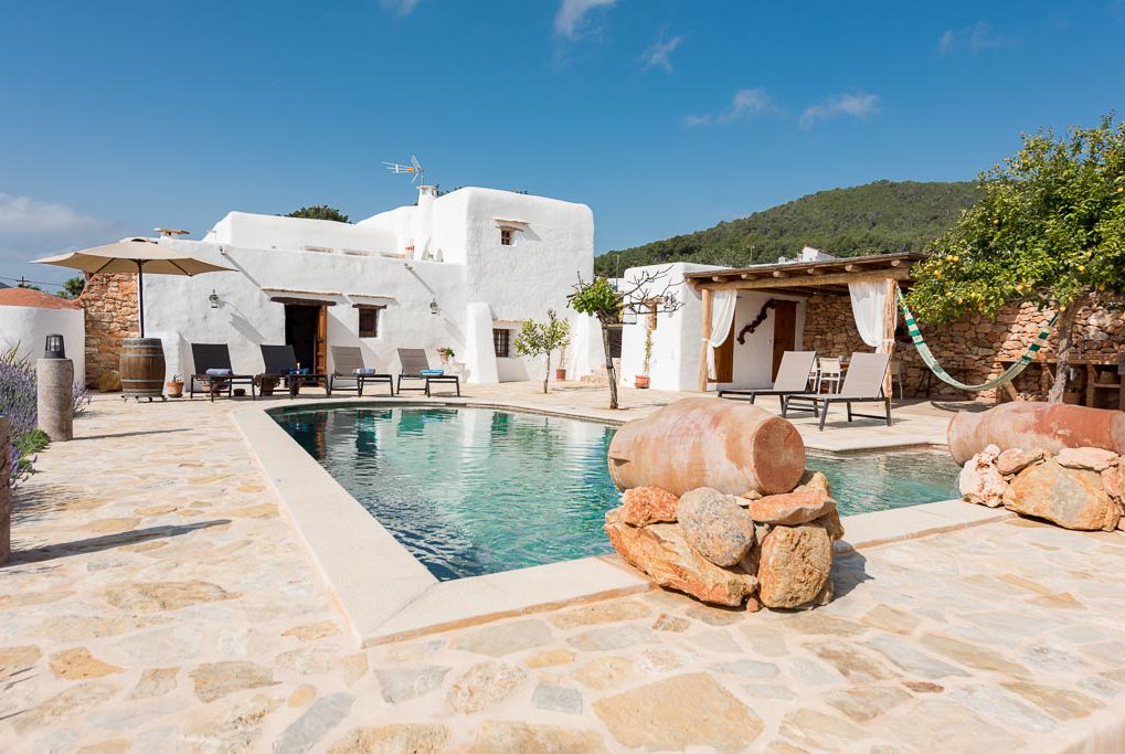 Can Blay-IbizaGevoel-4