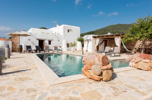 Can Blay-IbizaGevoel-4