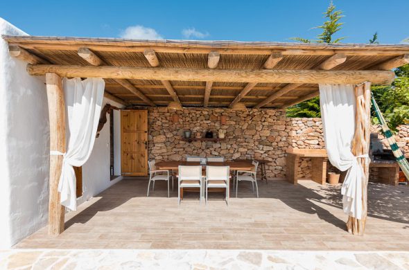 Can Blay-IbizaGevoel-5