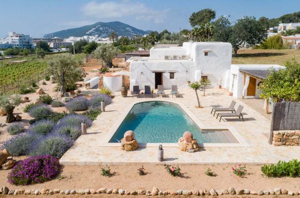 Can Blay-IbizaGevoel-6