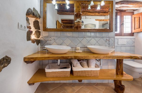 Can Blay-IbizaGevoel-7