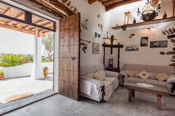 Can Blay-IbizaGevoel-8