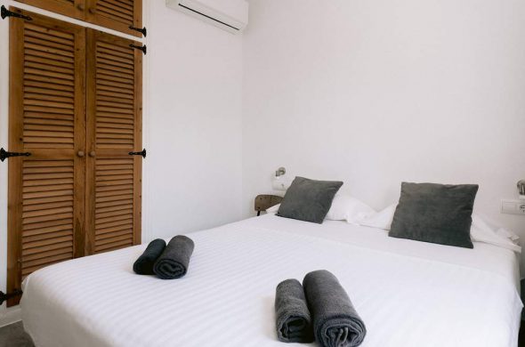 Can Cadiz-IbizaGevoel-1